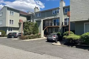 700 10th St, Secaucus, NJ 07094 - Photo 18