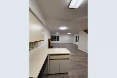 700 10th St #12, Secaucus, NJ 07094 - Photo 8
