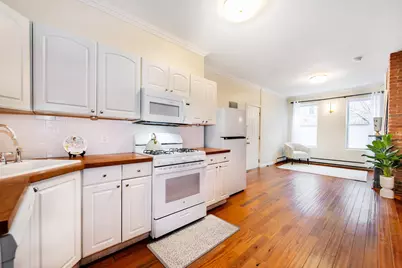 353 7th St #Unit 1, Jersey City, NJ 07302 - Photo 6