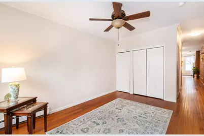 353 7th St #Unit 1, Jersey City, NJ 07302 - Photo 10