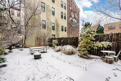 353 7th St #Unit 1, Jersey City, NJ 07302 - Photo 12