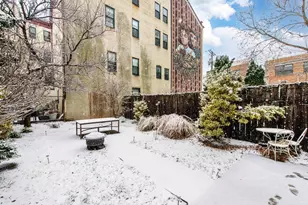 353 7th St, Jersey City, NJ 07302 - Photo 12