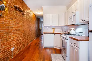 353 7th St, Jersey City, NJ 07302 - Photo 8