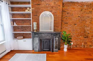 353 7th St, Jersey City, NJ 07302 - Photo 4