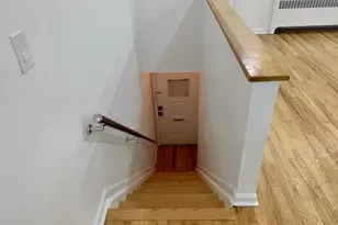 1120 50th St, North Bergen, NJ 07047 - Photo 2