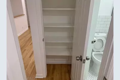 1120 50th St #7, North Bergen, NJ 07047 - Photo 4