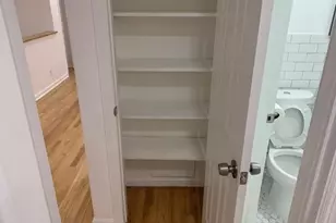 1120 50th St, North Bergen, NJ 07047 - Photo 4