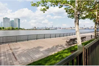 20 2nd St #905, Jersey City, NJ 07302 - Photo 16