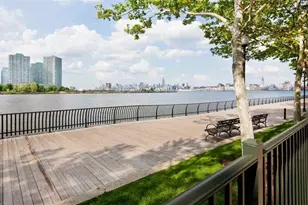 20 2nd St, Jersey City, NJ 07302 - Photo 16