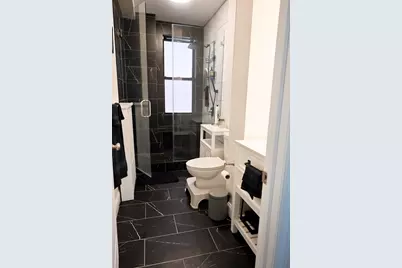 2600 John F Kennedy Blvd #1J, Jersey City, NJ 07306 - Photo 16