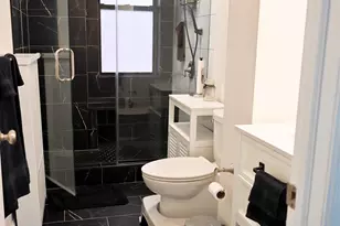 2600 John F. Kennedy Blvd, Jersey City, NJ 07306 - Photo 16