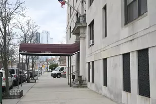 2600 John F. Kennedy Blvd, Jersey City, NJ 07306 - Photo 2