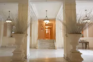 2600 John F. Kennedy Blvd, Jersey City, NJ 07306 - Photo 20