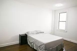 2600 John F. Kennedy Blvd, Jersey City, NJ 07306 - Photo 12