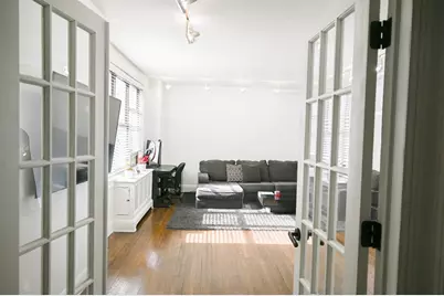 2600 John F Kennedy Blvd #1J, Jersey City, NJ 07306 - Photo 1