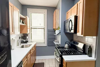 2600 John F Kennedy Blvd #1J, Jersey City, NJ 07306 - Photo 8