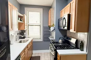 2600 John F. Kennedy Blvd, Jersey City, NJ 07306 - Photo 8