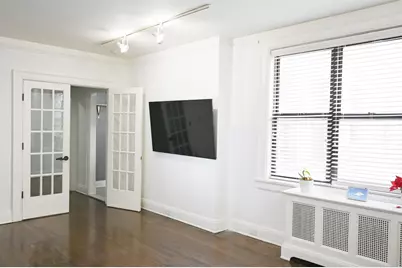 2600 John F Kennedy Blvd #1J, Jersey City, NJ 07306 - Photo 4