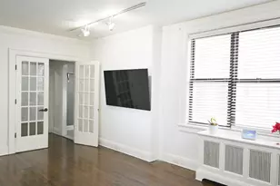 2600 John F. Kennedy Blvd, Jersey City, NJ 07306 - Photo 4