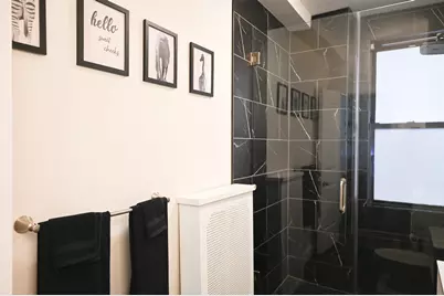 2600 John F Kennedy Blvd #1J, Jersey City, NJ 07306 - Photo 14