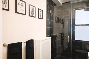 2600 John F. Kennedy Blvd, Jersey City, NJ 07306 - Photo 14