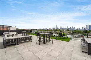 121 34th St, Union City, NJ 07087 - Photo 28