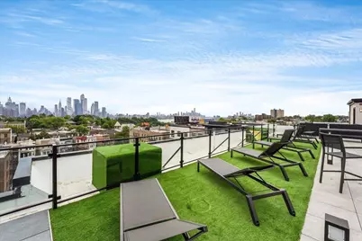 121 34th St #311, Union City, NJ 07087 - Photo 26