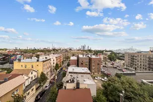 121 34th St, Union City, NJ 07087 - Photo 42