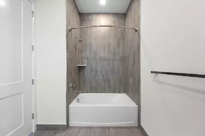 121 34th St #311, Union City, NJ 07087 - Photo 10