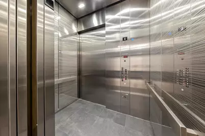 121 34th St #311, Union City, NJ 07087 - Photo 22