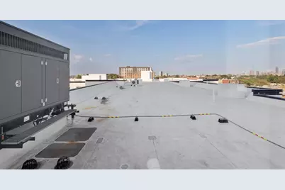 121 34th St #311, Union City, NJ 07087 - Photo 24