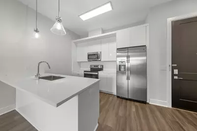 121 34th St #311, Union City, NJ 07087 - Photo 4