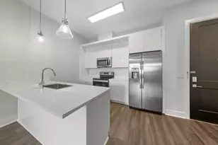 121 34th St, Union City, NJ 07087 - Photo 4