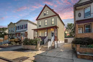 442 Ave E, Bayonne, NJ 07002 - Photo 2