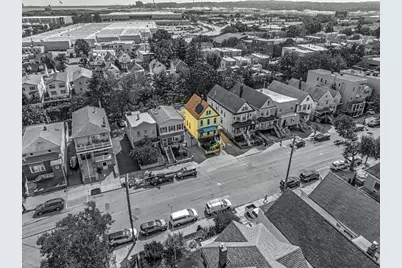 442 Avenue E, Bayonne, NJ 07002 - Photo 1