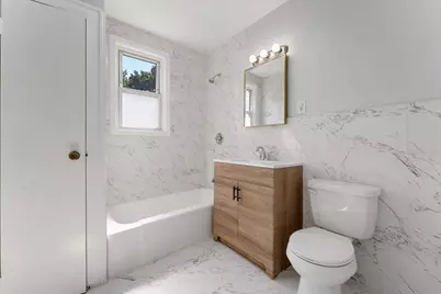 442 Avenue E, Bayonne, NJ 07002 - Photo 22