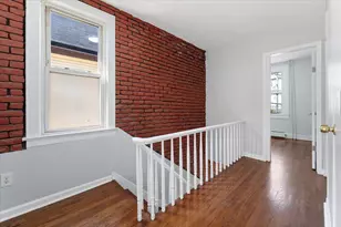 442 Ave E, Bayonne, NJ 07002 - Photo 16