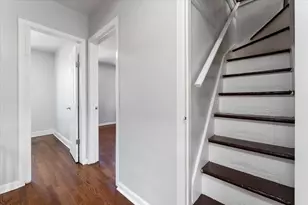 442 Ave E, Bayonne, NJ 07002 - Photo 24