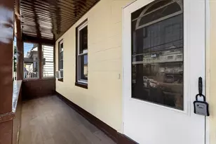 442 Ave E, Bayonne, NJ 07002 - Photo 4