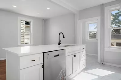 442 Avenue E, Bayonne, NJ 07002 - Photo 12