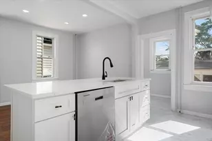 442 Ave E, Bayonne, NJ 07002 - Photo 12