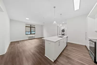 121 34th St #614, Union City, NJ 07087 - Photo 2