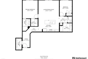 121 34th St, Union City, NJ 07087 - Photo 46