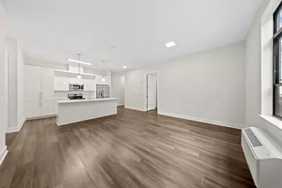 121 34th St #614, Union City, NJ 07087 - Photo 6