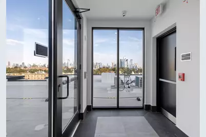 121 34th St #614, Union City, NJ 07087 - Photo 22