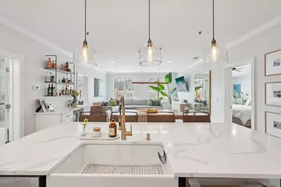 624 Monroe St #5B, Hoboken, NJ 07030 - Photo 8