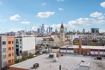 624 Monroe St #5B, Hoboken, NJ 07030 - Photo 22