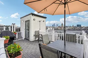 624 Monroe St, Hoboken, NJ 07030 - Photo 20