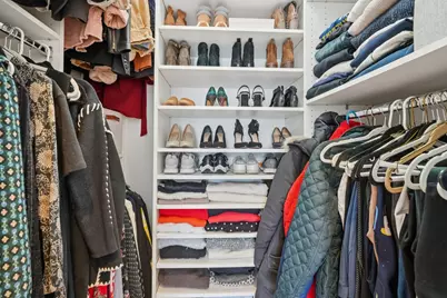 624 Monroe St #5B, Hoboken, NJ 07030 - Photo 16