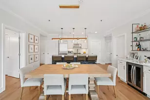 624 Monroe St, Hoboken, NJ 07030 - Photo 6